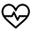 advantage icon