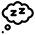 advantage icon