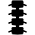 advantage icon